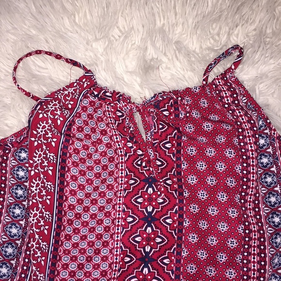 Top - Picture 5 of 5